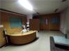 Punjagutta Office Space for Rent